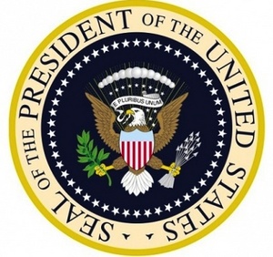 Seal of the President of the USA.jpg